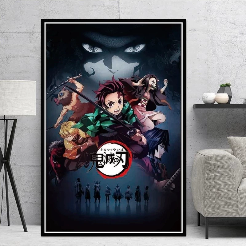Плакат для игры Zelda Legend Poster Printing, декор для гостиной спальни, внешнеторговая продажа, тепловая распродажа, ядро