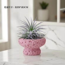 �՚��P���k���҃�����o���GֲС���Ԅ���ֲ����˺��Bһ�w�t�A�