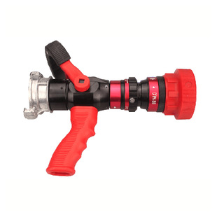�������ڟo������ֱ�����Fˮ�� QLD6.0/8III�๦�ܸ߉�ˮ���}��