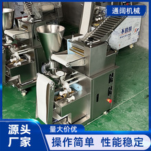 ����әCȫ�Ԅ����÷��ֹ���С��ˮC��N���������әC��