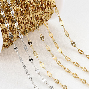 ���P��촽�O��� �촽朗l 18k���䓱�ɫ��� diy���Ʒ���