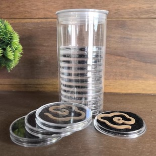 ��Ʒ�oճ��͸�����ψAͲ15Ƭ�b��������Ƭ�A�Ѓȏ�29mm10Ƭ�b�F؛