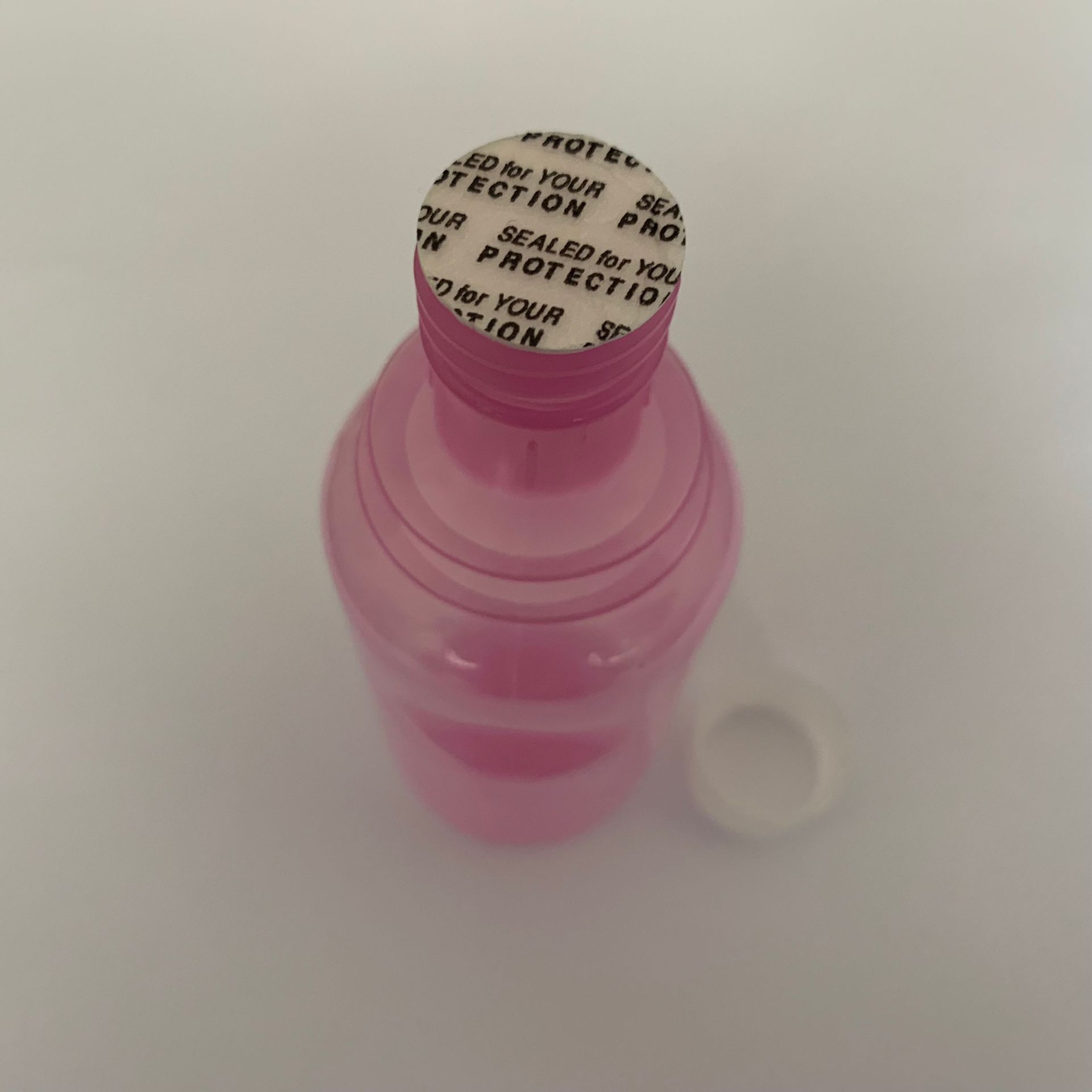 1140C80B152DC66D11462DA4F38717