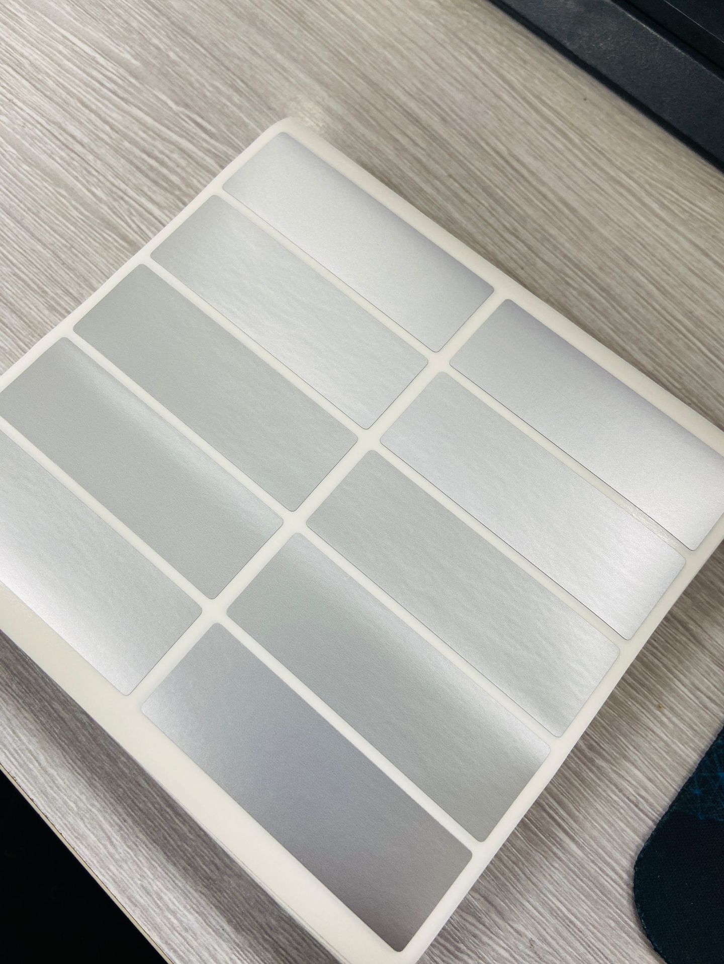 2bbc25e764bf45a4d36d53167211ad