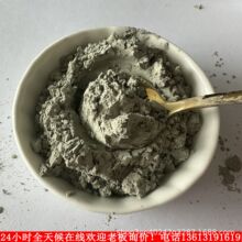 �����a��1-100΢�׳����a�w���߼������a��δұ��Ͻ�