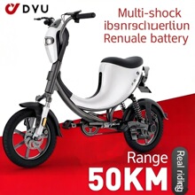 ���Q���l���~늄�܇�p����������܇��݆���˴������e���°����R�d