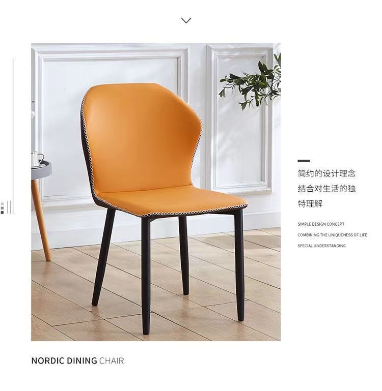 3536514a-33e7-4f0c-941a-a14bb931f56b.jpe