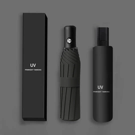 遮阳/太阳伞;晴雨伞;雨伞