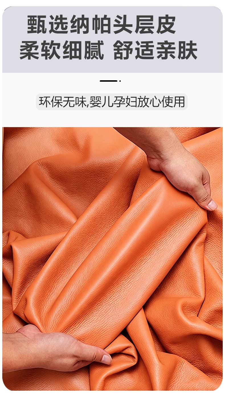 26 models of BYD Tang front trunk mats, car trunk mats, full-coverage Tang rear trunk mats