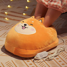 ů�_����늴���ů��˯�X�ñ��C���_�k����ȡů��ˮ�����챣ů����