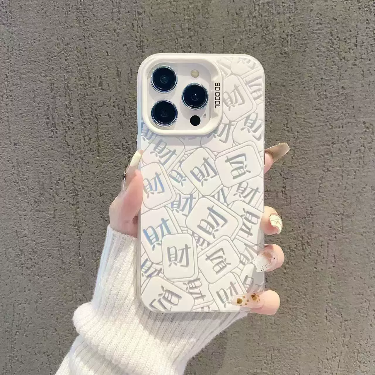 Apple, совместимый чехол для телефона Pro, 15 Promax, 11