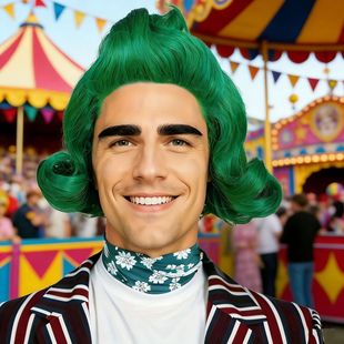 2025�¿�ķ���R�����ɶ̾��l�Gɫ�������ͽ�ɫ���ݼٰl�f�}���l��