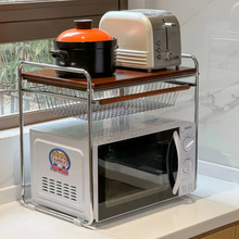 �й��L΢���t����܏N�������̨������偼����p���ռ{����֧��