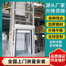 ؛�������C��܉ʽ늄�Һ���S���}�������������ƽ̨�}�쌣��؛��