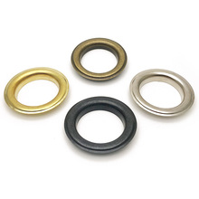 �S��ֱ���A�ν��ٚ��۴�̖�~�u�ۿ۴����h�ۏV����������b�o��