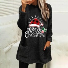 �ﶬ���R�d�羳�W���¿��}�Qñ��ĸӡ���A�I�����L��ڴ�ë�q�l��