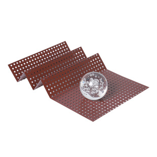 �F�����s�tɫ�Fˇ�ۯB�U�վW���L�[���Ӱ巿�ۘ�̎�����wܛ�b�Ʒ