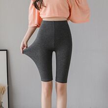 �ļ�����Ī�������ѝ�����ߏ��������⴩�Ӵ�a�@�ݶ�ѝŮ���ѝ