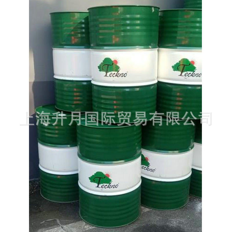 现货马来西亚原装C14醇肉豆蔻醇99.5含量十四醇十四碳醇112-72-1