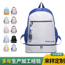 ���ƶ๦���p���ƴɫ�������\����Ӿ�����p�㺆�s��Ů���Е���