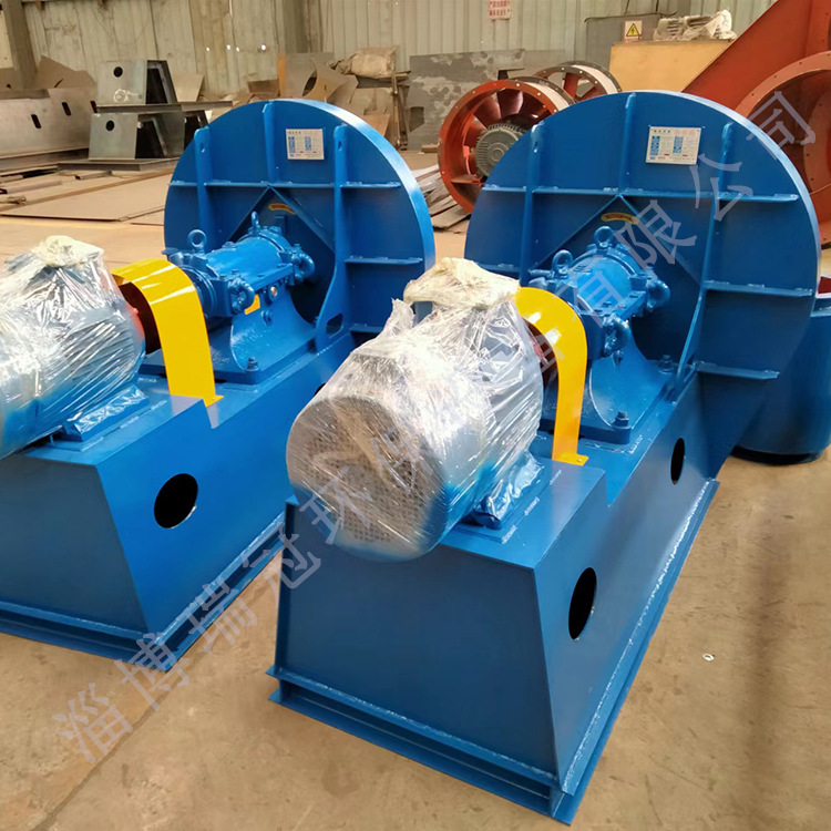 5690edf216ad1c85f062ee2080ec1c