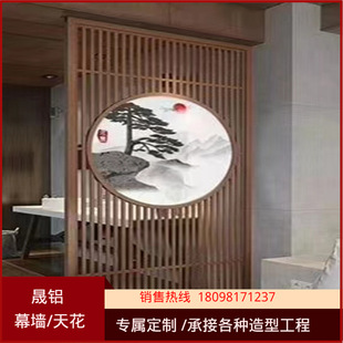 �X�ܺ����X���� �A�η¹Ŵ������� �ĺ�Ժ ����b��X���� �X���L