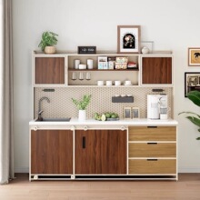 ˮ��̨һ�w���k�������ÿ���ˮ�ۙ���˾��ˮ�g���ș�ϴ�ֳز���̨