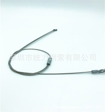 ����s�{��䓽z�K���K 䓽z�K��Ʒ�������ƾ� �i�ݽz�̶�䓽z�K�S