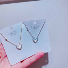 7842����.�����y�ƷS925�����¿���|���s�����y���i���Ů