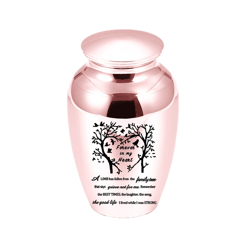 로즈 골드 65*45mm