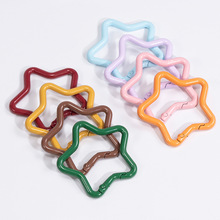 ��ɫ�\�Ͻ�����Ǐ��ɒ�ے��h�������耳׿����ƴ�����l����