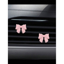 V 48128 Crystal Pearl Butterfly Charm ��������������