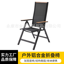 �S��ֱ�����{�����e��y����Ұ�I��~��ɳ���ۯB�����X�Ͻ��ۯB��