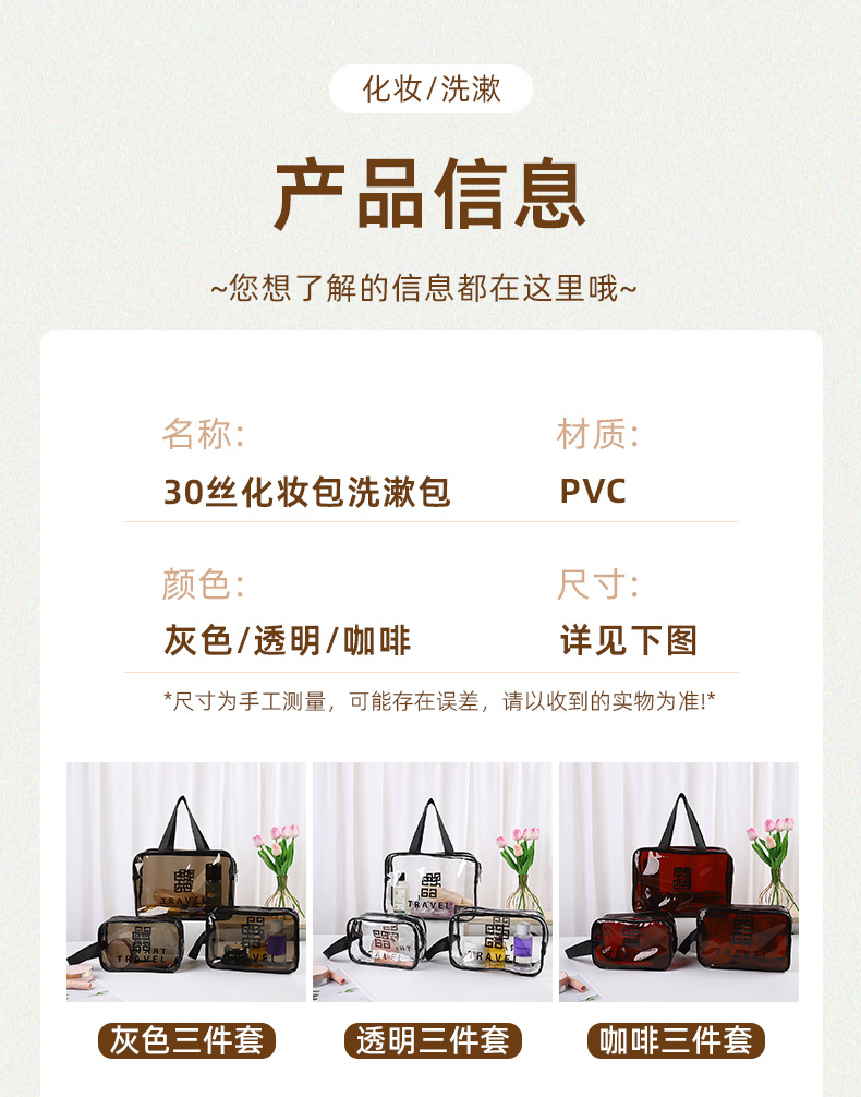 希沐详情_09.jpg