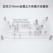 ���WԪ�������w �������ܶ����� �羳�������٘˱��ղؼ�һ�����l