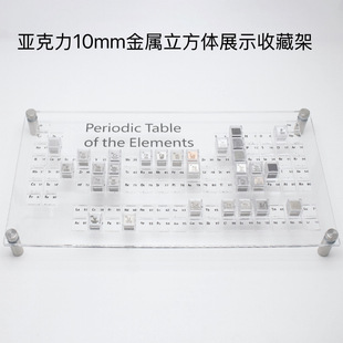 �羳�������WԪ�������w���٘˱��ղؼ܁������ܶ�����һ�����l