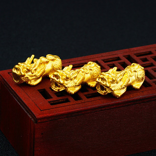 ���S���Ʒ3D���ļ��~С������� DIY����Խ��ɳ��M���ִ����