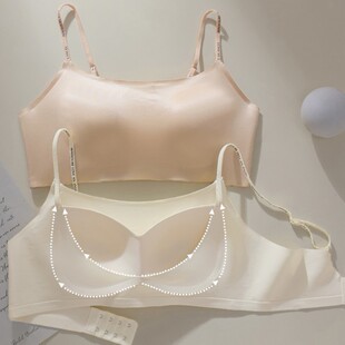 һƬʽ�̶����o��Ĩ����ĸ�����@С�o�Ȧ�ո��鴺�����؃���B28#