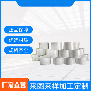 pp�庸����ȼ�۱�ϩ��ppˮ�ܽY�����÷����g���������|pp���Ϲ�