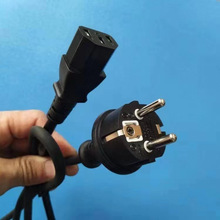 ��Ҏ ��ʽ ��ʽ�����^��֧�� ��о�ȼ� ע���Դ�m�������^PIN