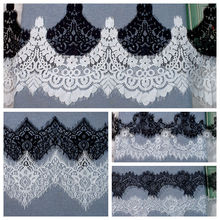 3���L �ڰ�ɫ����߅��ë�ٽz��߅�o��diy���b�鼆�b�W���̽���߅