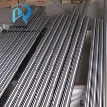 ȼ��݆�C���w/����h K407�����T�� �Π���s �͸ߜ� �����Ժ�