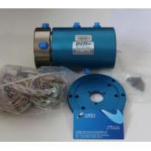 GP-121-ES12A-R.ADSTI���D���^LT-2141-R.A/��ӻ��hLT-2121-R.A