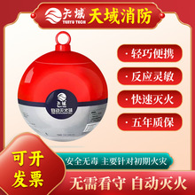 �����������������ԄӜ����2kg �}��Ғ�ʽ������ɒ��d�����