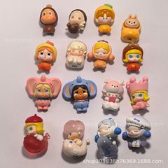 正版バブルマット人気モデル萌え粒