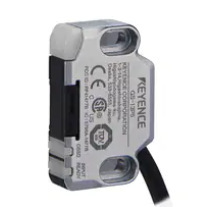 GS-11P5����ʿ KEYENCE��|������(5m) ��׼�� ȫ��ԭ�b��Ʒ �h�r