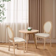 �ɶѯBܛ���A����Y���f��ľ·��˹�Ώ͹����f��c����LOUIS