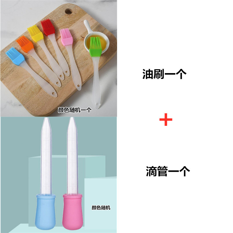 露店茶碗専用包装箱50ml商用錫紙布丁杯包装箱金型使い捨てアルミ箔鉢餅|undefined