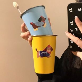 �ɐ��D�c�����ڱ�������ˢ����ϴ������H�W�����в��P���������