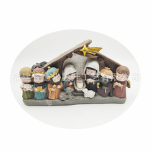 �����R�ۿɐ۹ŵ��ڽ�������˹�m�aƷ�Q���cף��֬�[���b�ˇƷ